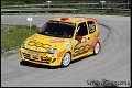 40 Fiat Seicento Sporting G.Scimeca - G.Siragusa (5)